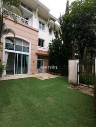 Duchess Crest (D10), Condominium #497394011